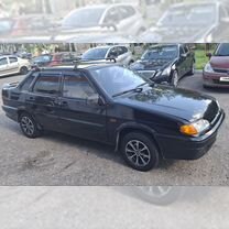 Lada 2115