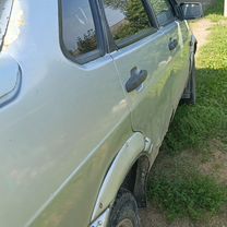 Lada 2115