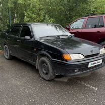 Lada 2115