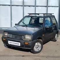 Lada 1111