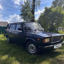 Lada 2104