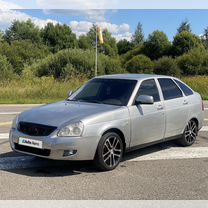 Lada Priora