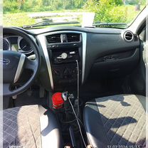 Datsun on-DO