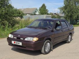 Lada 2115
