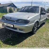 Lada 2114