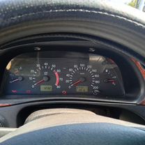 Chevrolet Niva