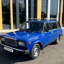 Lada 2104