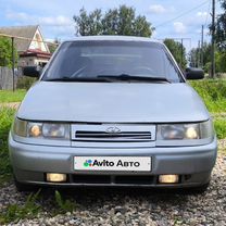 Lada 2112