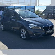 BMW 2