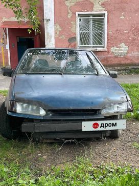 Lada 2114