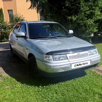 Lada 2112