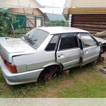 Lada 2115
