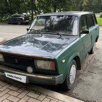 Lada 2104