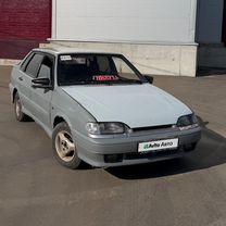 Lada 2115