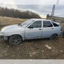 Lada 2112