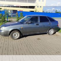Lada Priora
