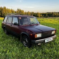 Lada 2104