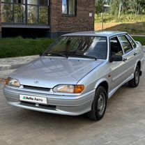 Lada 2115