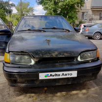 Lada 2114