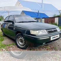 Lada 2110