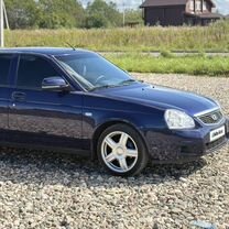 Lada Priora