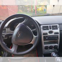Lada 2112