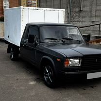 Вис 2345