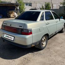 Lada 2110