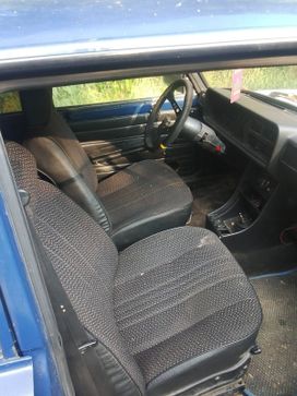 Lada 2107