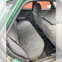 Lada 2110