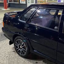 Lada 2115