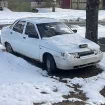 Lada 2110