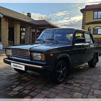 Lada 2107