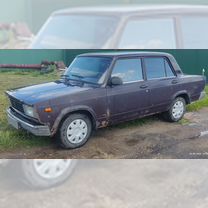Lada 2105