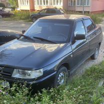 Lada 2110