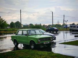 Lada 2101