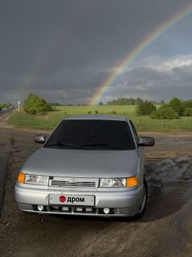 Lada 2112