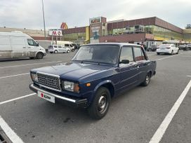 Lada 2107