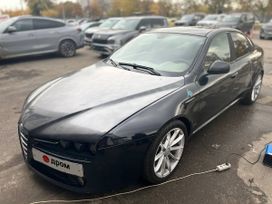 Alfa_Romeo 159