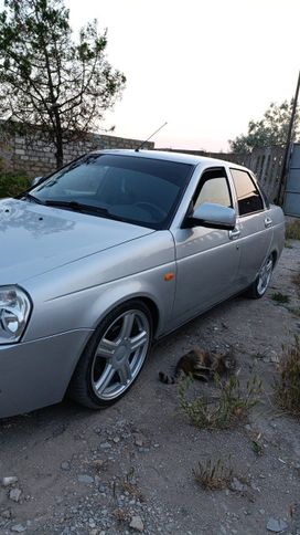 Lada Priora