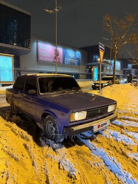 Lada 2105