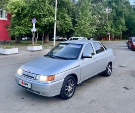 Lada 2110