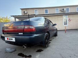 Toyota Corona