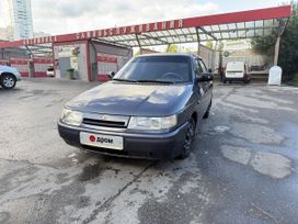 Lada 2110