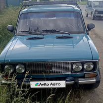 Lada 2106