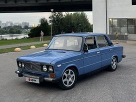 Lada 2106