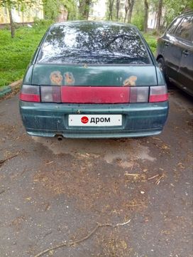 Lada 2112
