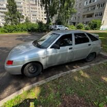 Lada 2112