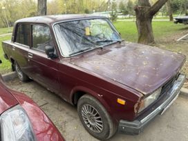 Lada 2105