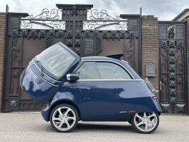 Micro Mircolino